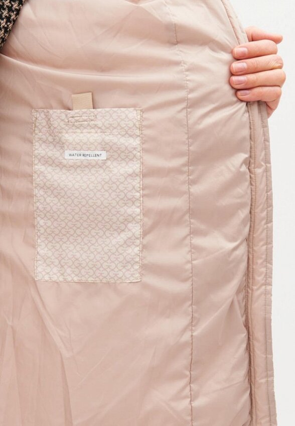 Куртка утепленная Gerry Weber