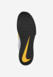 Кроссовки мужские Nike Court Vapor Lite 2, Серый6  - превью