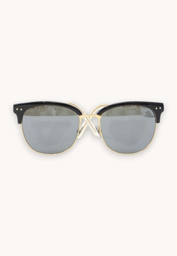 Bottega Veneta Sunglasses