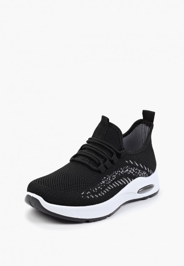 Кроссовки Francesco Donni