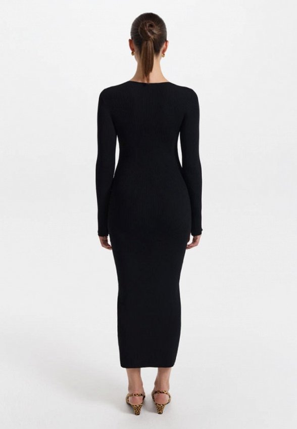 Платье Love Republic