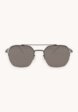 MYKITA Arlo1  - превью