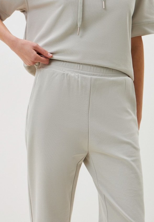 Костюм спортивный Mollese