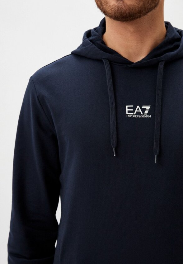 Костюм спортивный EA7