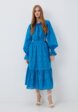 Платье Ruxara1  - превью