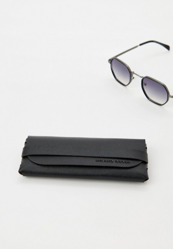 Очки солнцезащитные Kaizi