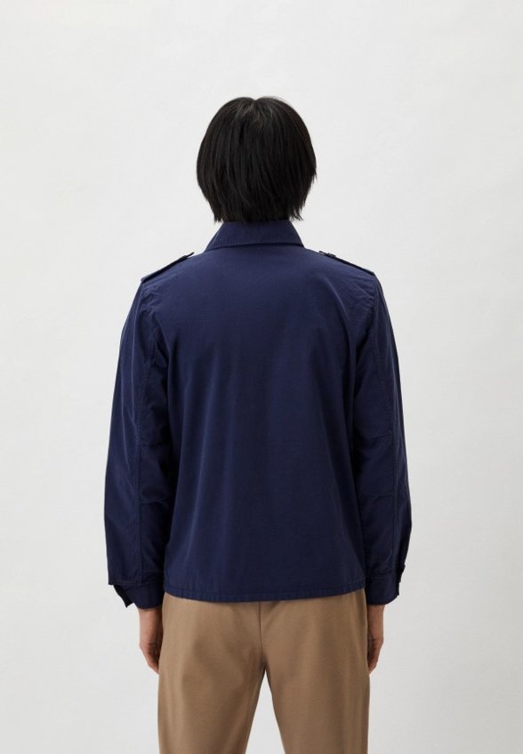 Рубашка Aspesi