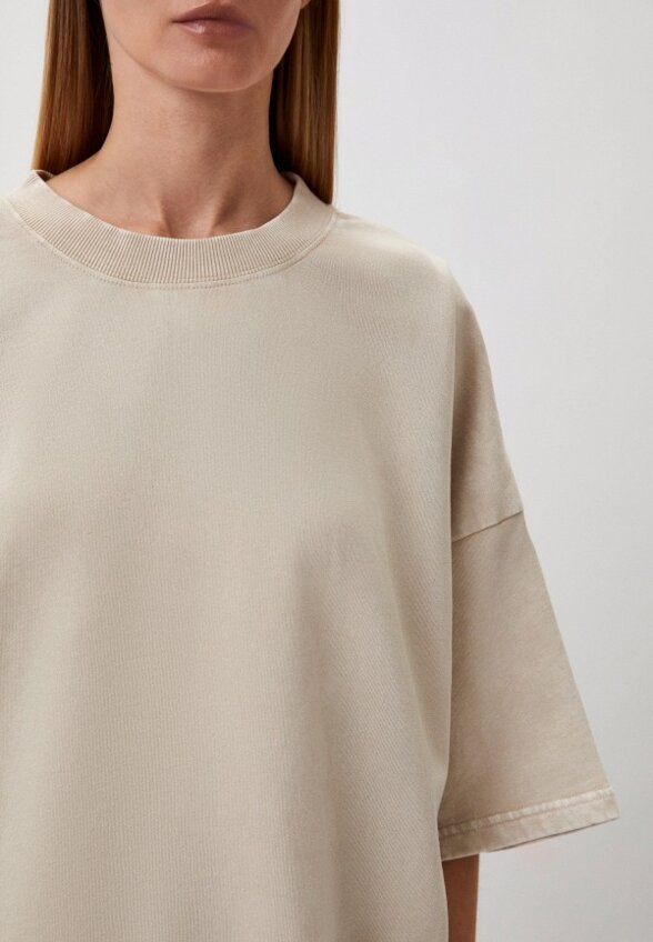 Футболка BLCV