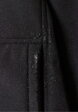 Ветровка из Softshell на флисе для мальчиков4  - превью