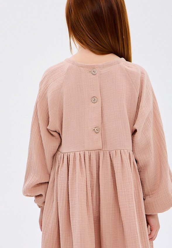 Платье Katybella