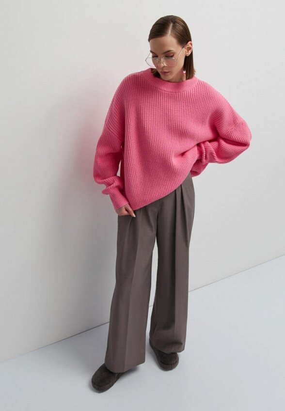 Джемпер Vittoria Vicci