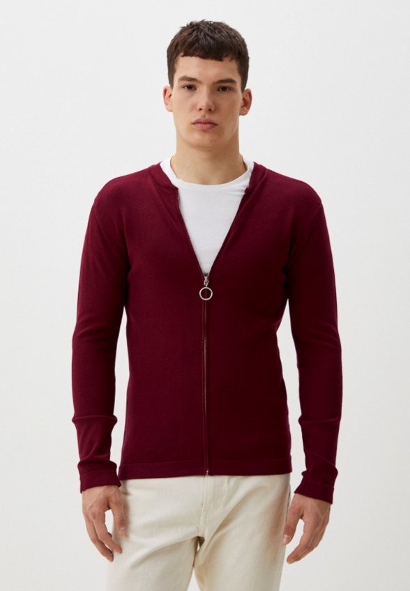 Кардиган RNT23