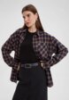 Блуза Olesa Chugunova4  - превью
