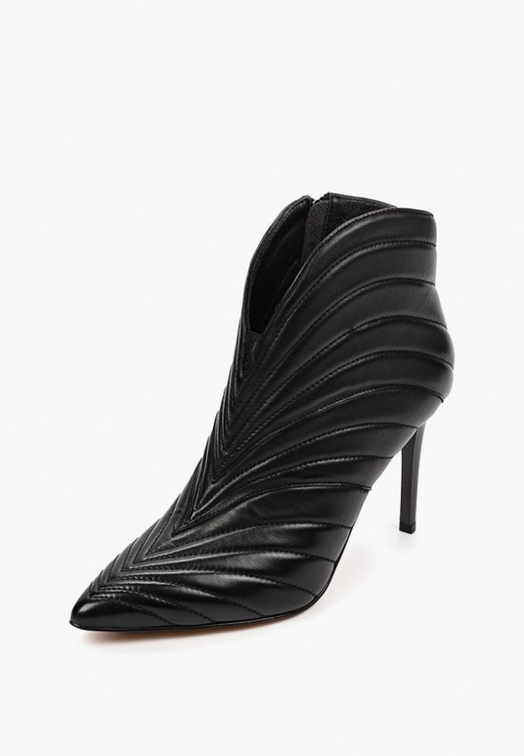 Ботильоны Valley