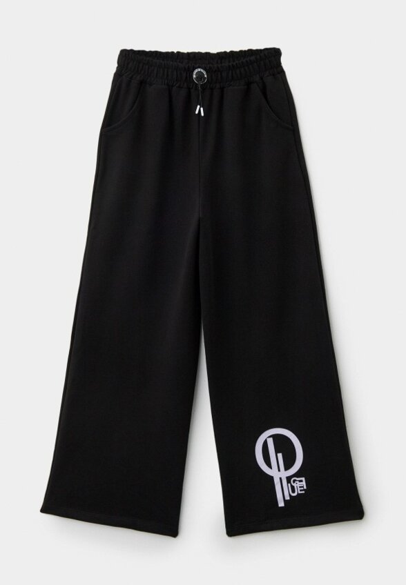 Комплект Marions