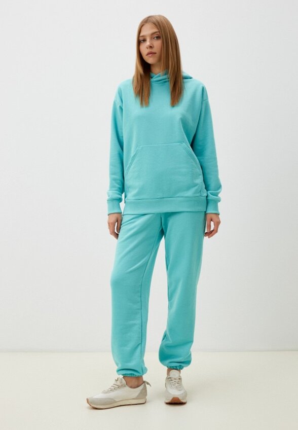 Костюм спортивный Агапэ