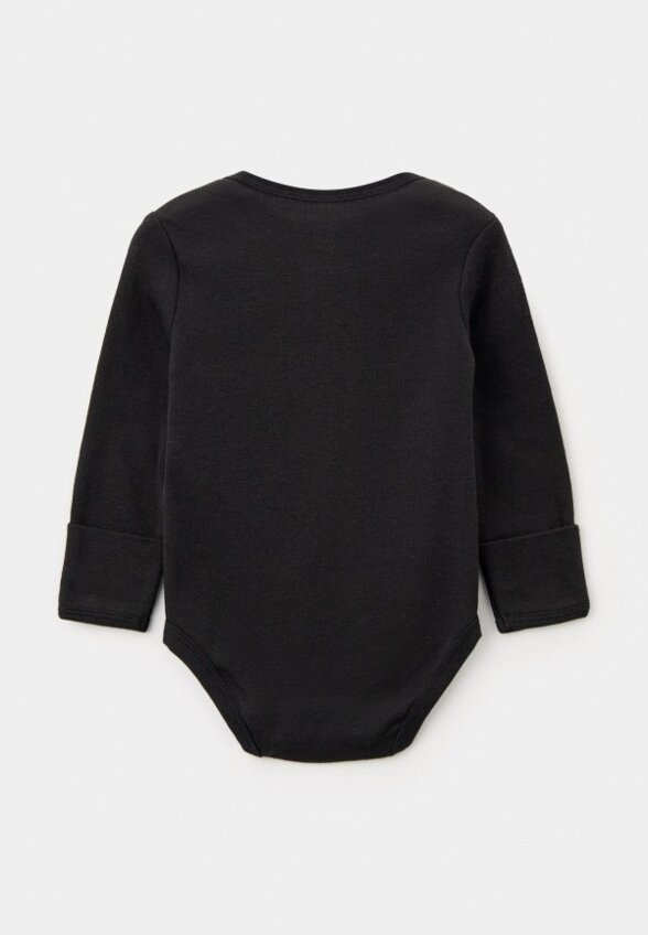 Боди, толстовка и брюки Carter’s