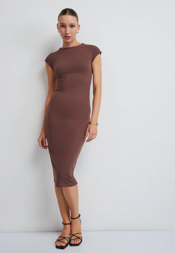 Платье Vittoria Vicci