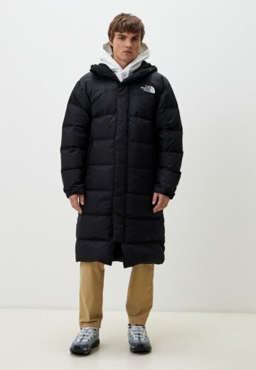 Пуховик The North Face