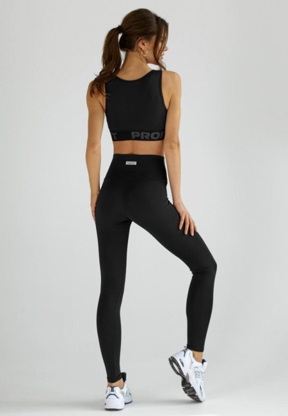 Леггинсы Profit