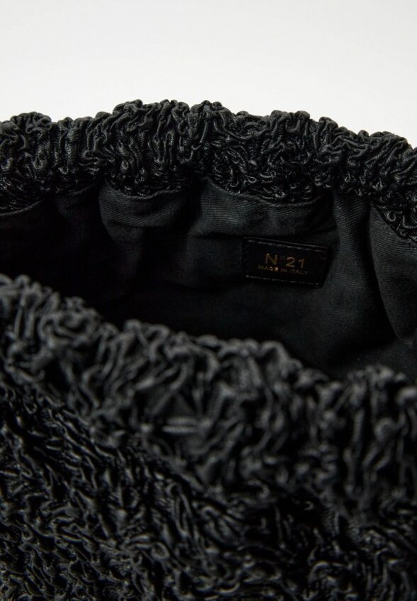 Сумка и кошелек N21