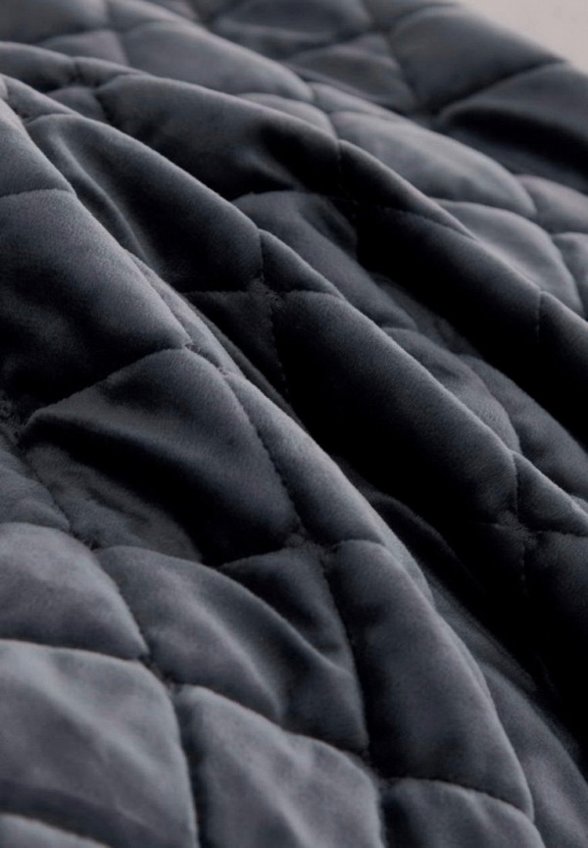 Комплект с покрывалом Sofi De Marko