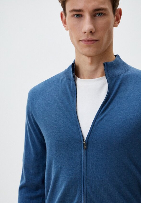 Кардиган Cudgi