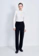 Брюки Finn Flare2  - превью