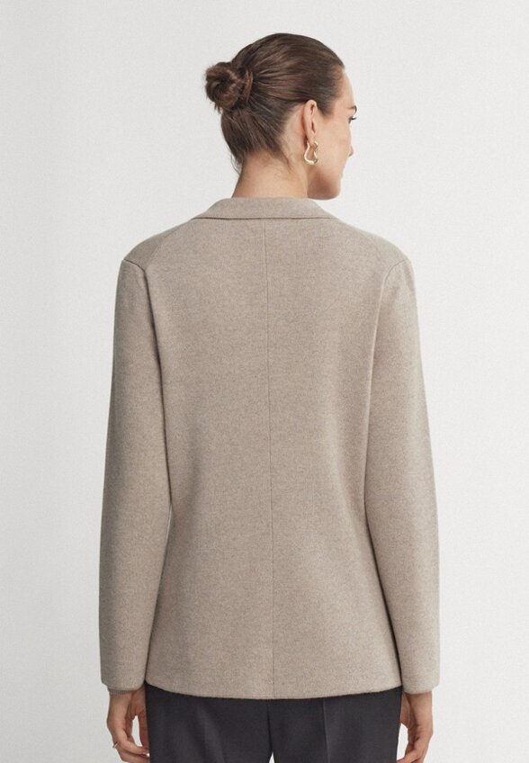 Кардиган Falconeri