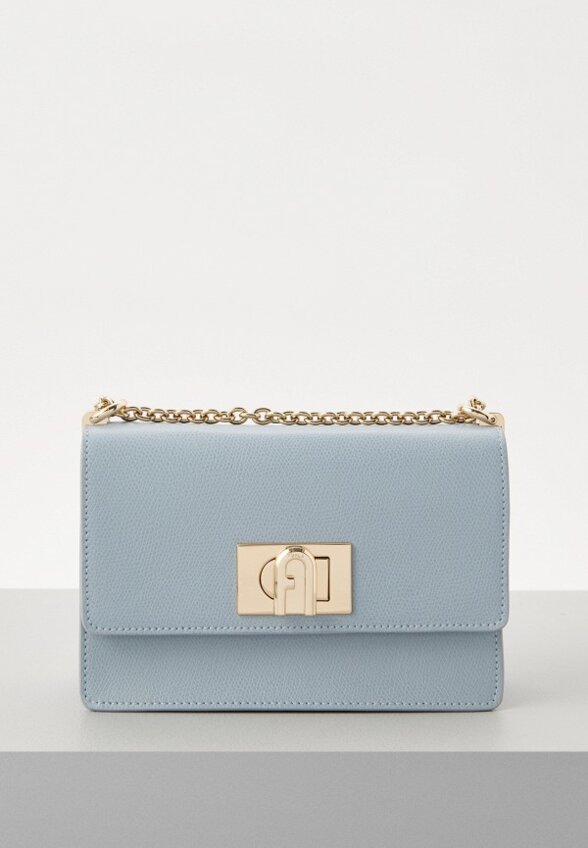 Сумка Furla