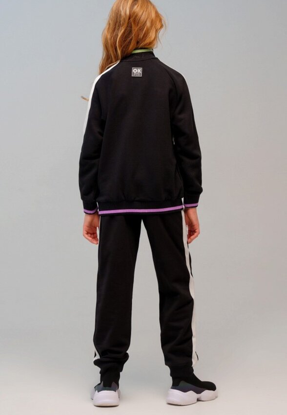 Костюм спортивный PlayToday