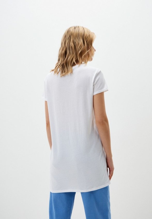 Футболка Terranova