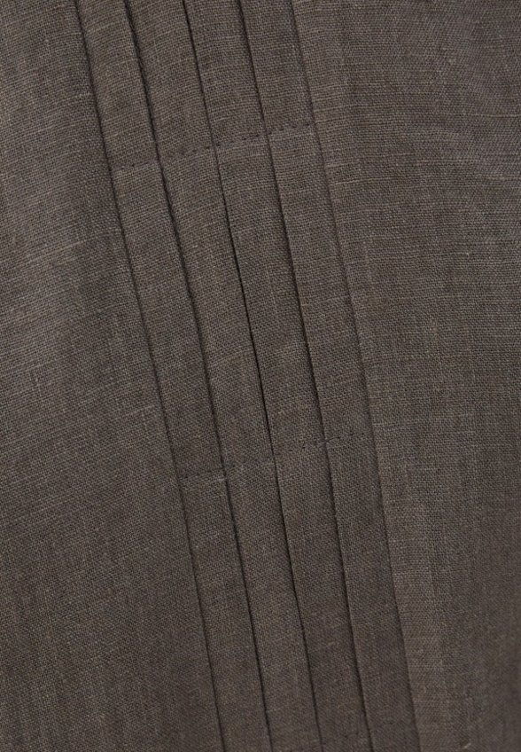 Платье Сиринга