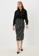 Юбка Trendyol2  - превью