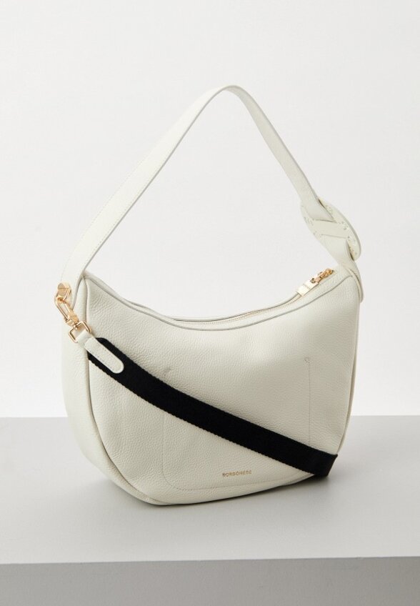 Сумка Borbonese