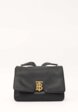 Burberry TB1  - превью