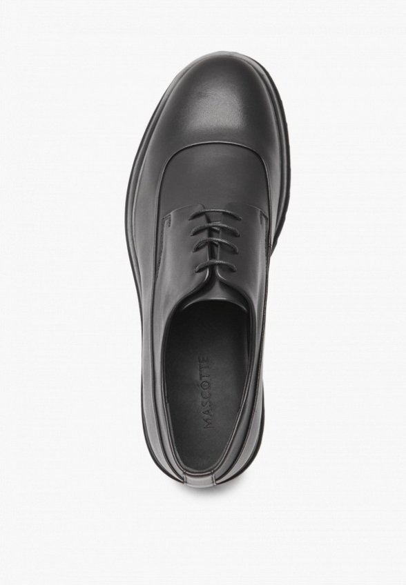 Туфли Mascotte