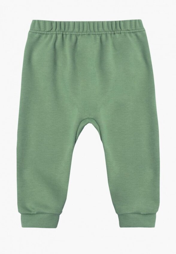 Брюки Bossa Nova