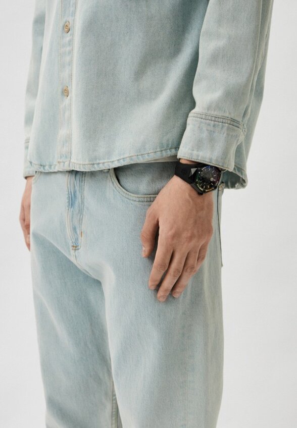 Часы Philipp Plein