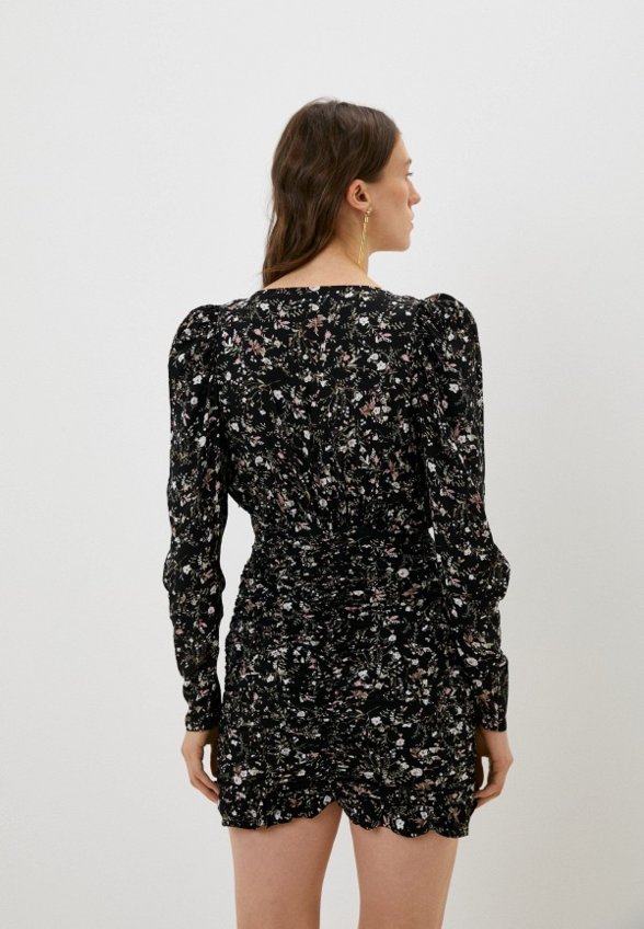 Платье Rich & Naked