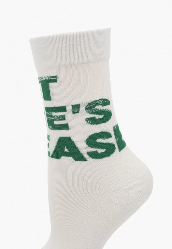 Носки 2 пары Gulliver