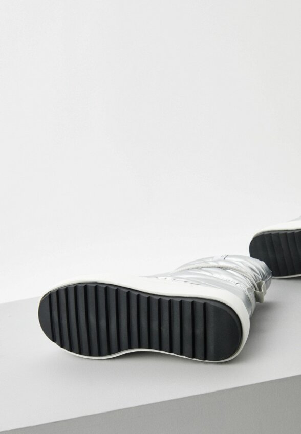 Дутики Ice Play