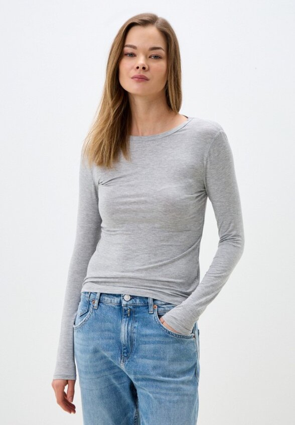 Лонгслив O'STIN