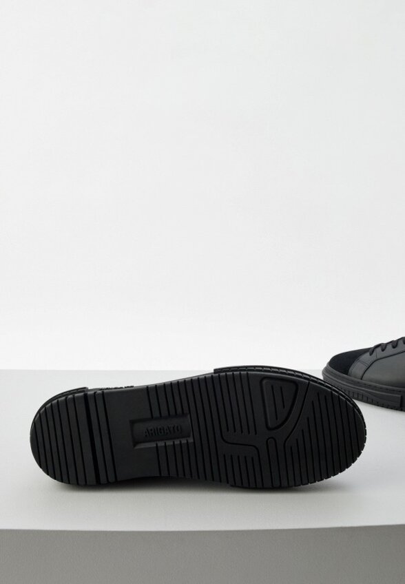 Кеды Axel Arigato