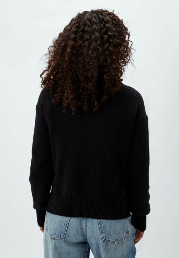 Джемпер Calvin Klein Jeans