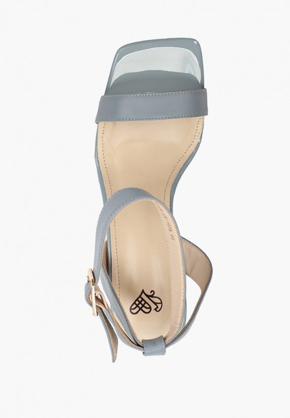 Босоножки Ivolga