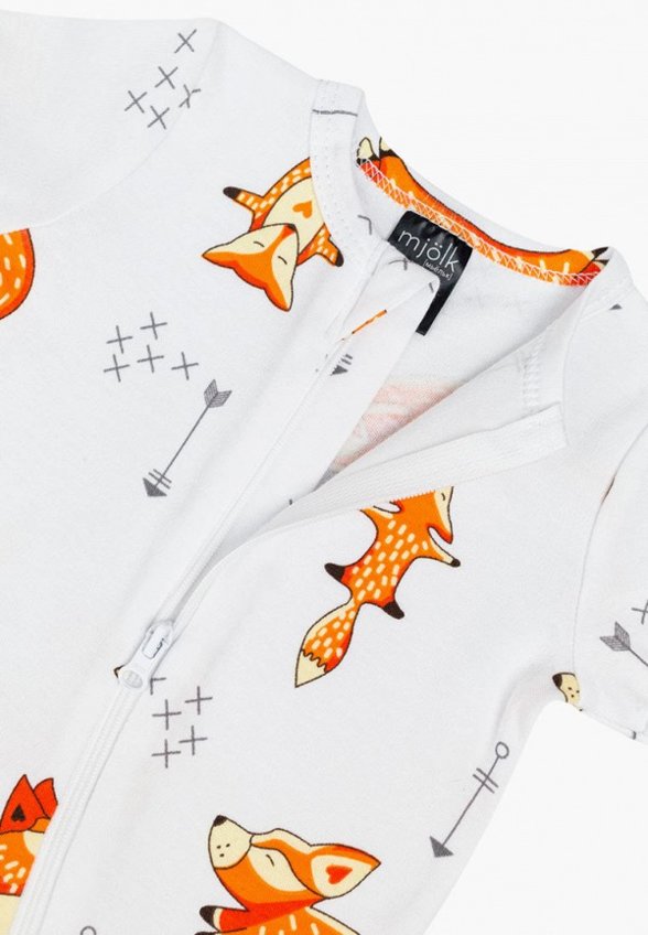 Песочник Mjolk