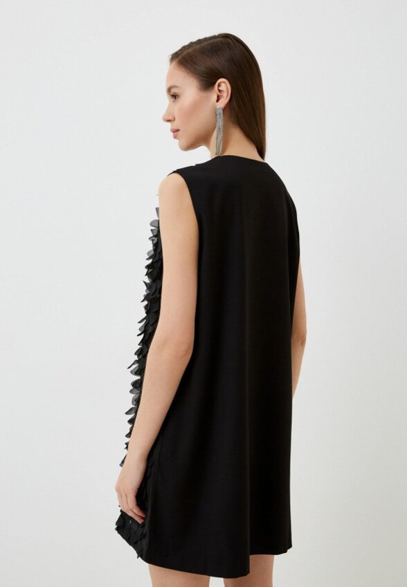 Платье Anna Pekun