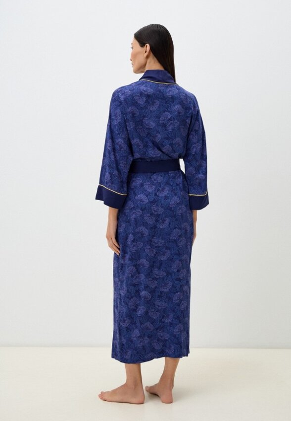 Халат домашний Cozy Home