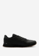 Кроссовки мужские PUMA St Runner V3 L, Черный4  - превью